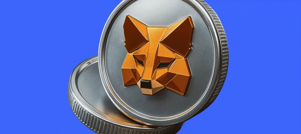 MetaMask